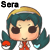 :iconcryskris: