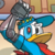 Crysland :iconcrysland: