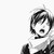 cryslii :iconcryslii: