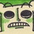 :iconcrysnamtodshire: