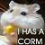 :iconcrysosaurus: