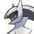 CrysRocksXY :iconcrysrocksxy: