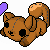 :iconcryssempai13: