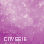 :iconcryssie: