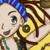 :iconcryssied: