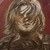 :iconcryssiemarsters: