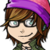 :iconcryssiibee: