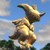 :iconcrysskywalker: