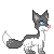 Cryssy-Crys :iconcryssy-crys: