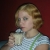 :iconcryssyjean: