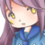 :iconcrysta198: