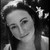 :iconcrysta80: