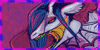:iconcrystacianfc: