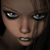 :iconcrystal--blue:
