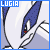 :iconcrystal--lugia: