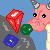 :iconcrystal-09: