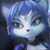 :iconcrystal-63: