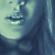 :iconcrystal-89: