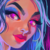 :iconcrystal-89: