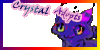 :iconcrystal-adopts: