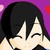 :iconcrystal-alchemist02: