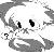 :iconcrystal-and-midnight: