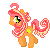 crystal-and-onyx :iconcrystal-and-onyx: