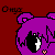 :iconcrystal-and-onyx: