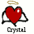 :iconcrystal-angel1: