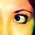 :iconcrystal-angelique: