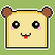 :iconcrystal-artist:
