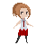:iconcrystal-asylum: