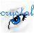 :iconcrystal-auror: