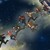 :iconcrystal-autumn: