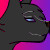 :iconcrystal-blackpaws: