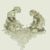 :iconcrystal-blisters: