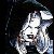 :iconcrystal-bloodstone: