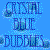 :iconcrystal-blue-bubbles: