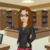 :iconcrystal-blue-eyes99: