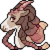 :iconcrystal-breath: