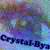 :iconcrystal-bya: