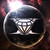 :iconcrystal-c-972: