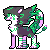 Crystal-Caie :iconcrystal-caie: