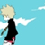 :iconcrystal-castles: