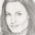 :iconcrystal-cat: