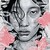 :iconcrystal-chidori: