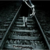 :iconcrystal-cissy-black: