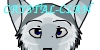 :iconcrystal-clan: