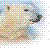 :iconcrystal-clear-night:
