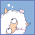 :iconcrystal-cloud: